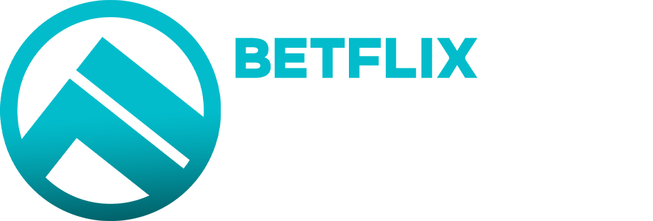 BETFLIX789